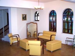 Barbaros Beach Hotel