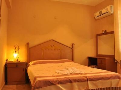 Dalyan Cinar Apart & Boutique