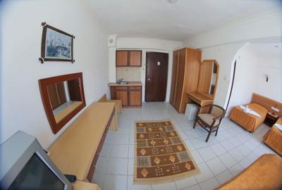 Prestige Residence Hotel