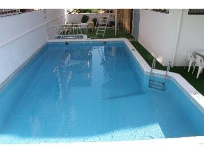 Tur Inn Hotel