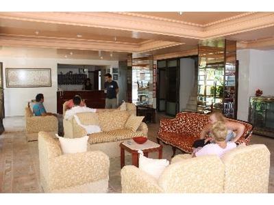 Tur Inn Hotel