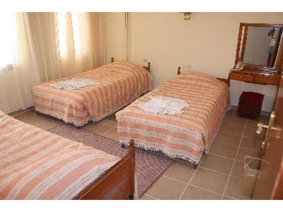 Tur Inn Hotel