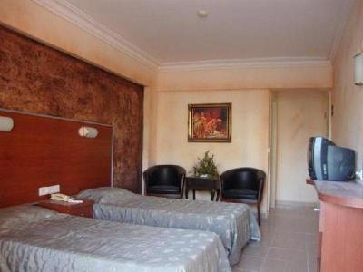 Club Hotel Diana