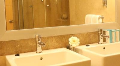 Adrina Hotel de Luxe Health & Spa