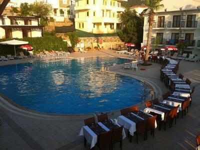 Edasu Hotels