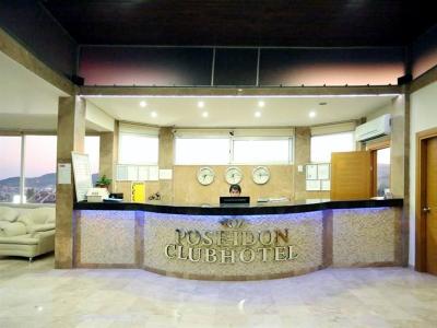 Edasu Hotels