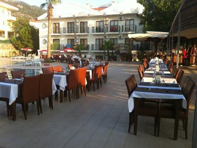Edasu Hotels