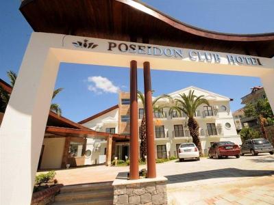 Edasu Hotels