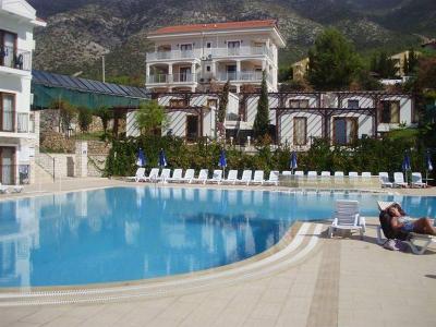 Edasu Hotels