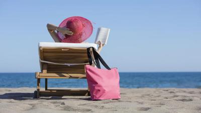 Sentido Trendy Verbena Beach