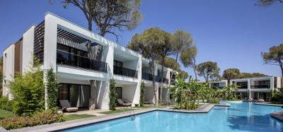 Sentido Trendy Verbena Beach