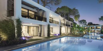 Sentido Trendy Verbena Beach