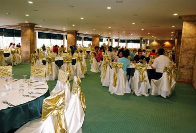 Grand Marden