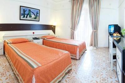 Ali Bey Club Manavgat