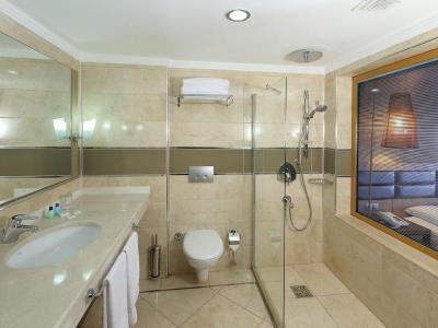 Marmaris Resort Deluxe