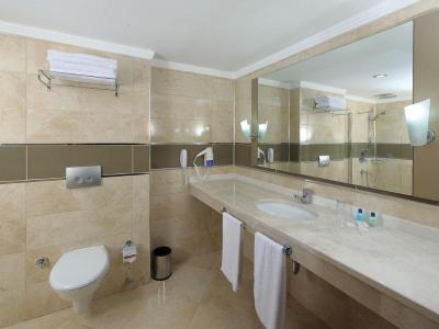 Marmaris Resort Deluxe