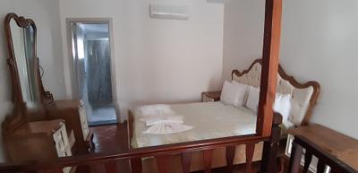 Seyir Beach Hotel