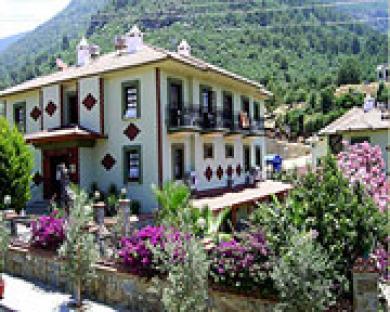 Seden