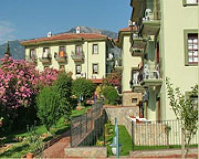 Seden