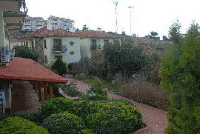 Seden