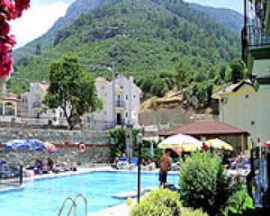 Seden