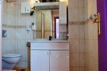 Han Hostel Ankara