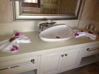 Temenos Luxury Hotel & Spa