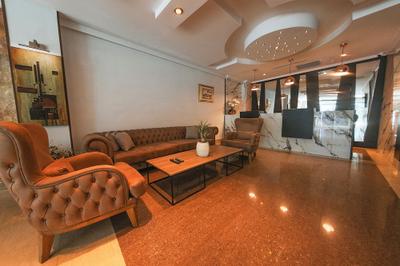 Elit Class Residence