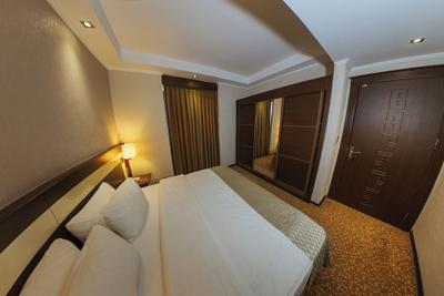Elit Class Residence