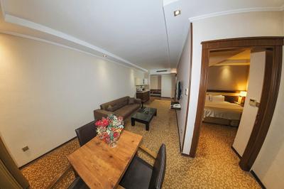 Elit Class Residence