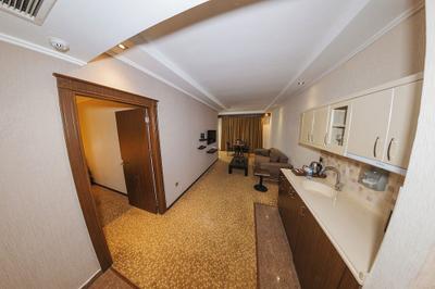 Elit Class Residence