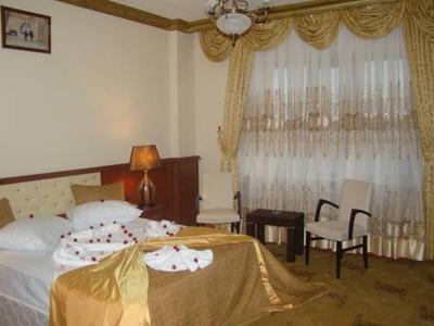Grand Estel