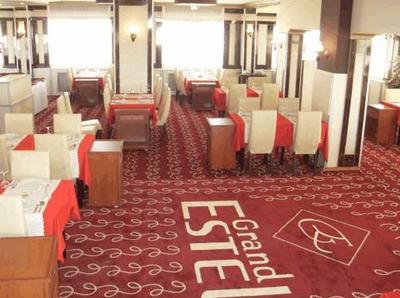 Grand Estel