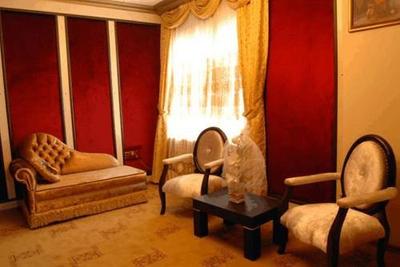 Grand Estel