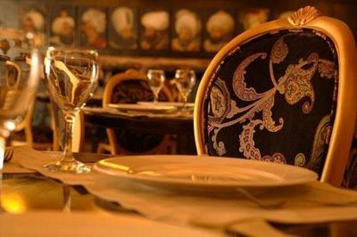 Manici Hotel Sanliurfa