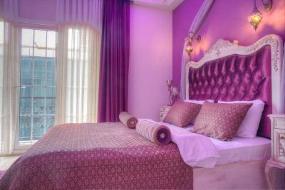 Elegance Residence
