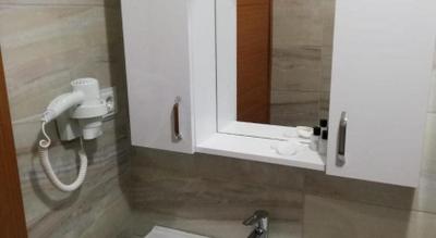 Golden Palace Hotel