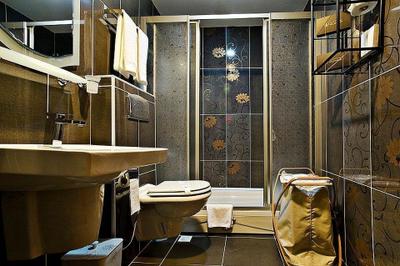 Millennium Suites