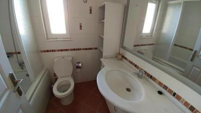 Oasis Holiday Residence & Villas