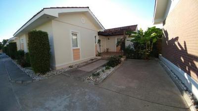 Oasis Holiday Residence & Villas