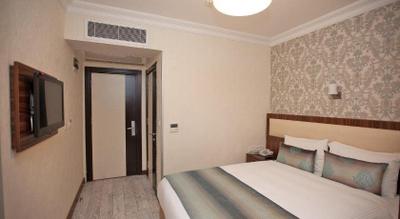 Bulvar Istanbul