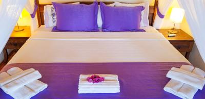 Aphrodite Hotel