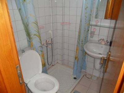Tuana Hotel