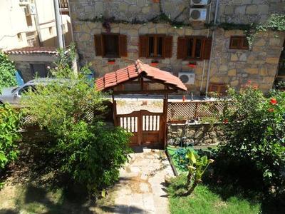 Tuana Hotel