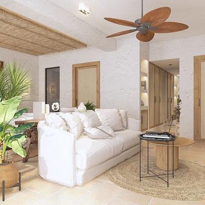 Grand Yazici Torba Beach Club