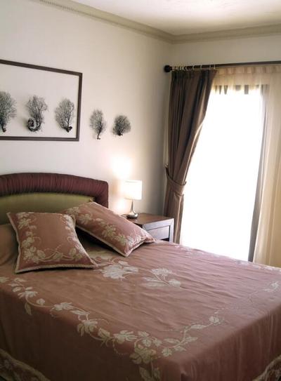Nomia Boutique Hotel