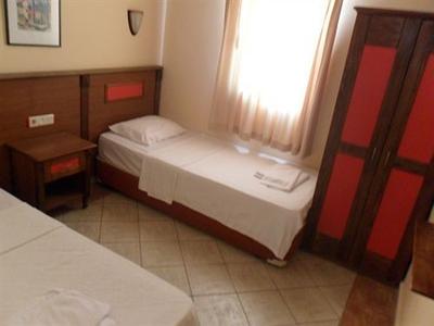 Club Arya Apart & Hotel