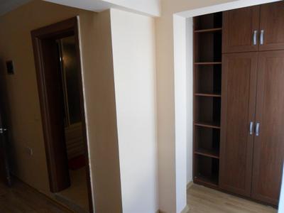 Club Arya Apart & Hotel