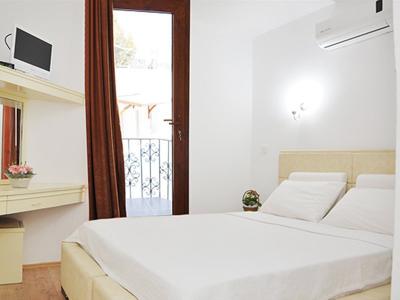 Costa Blu Bodrum