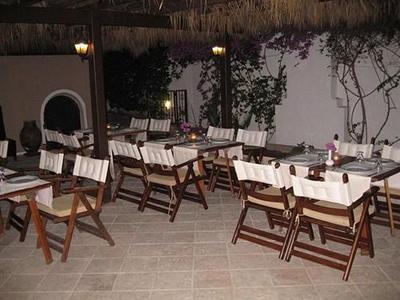 Costa Blu Bodrum